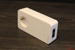 devolo Magic 2 WiFi 6 Multiroom Kit