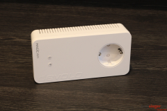 devolo Magic 2 WiFi 6 Multiroom Kit