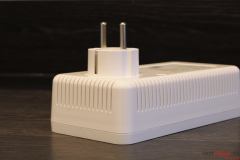 devolo Magic 2 WiFi 6 Multiroom Kit