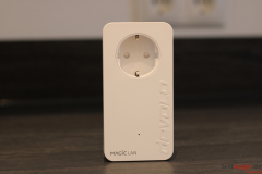 devolo Magic 2 WiFi 6 Multiroom Kit