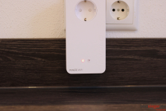 devolo Magic 2 WiFi 6 Multiroom Kit