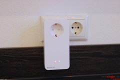 devolo Magic 2 WiFi 6 Multiroom Kit