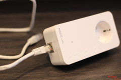 devolo Magic 2 WiFi 6 Multiroom Kit