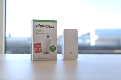 PXL_20221101_114650167.PORTRAIT