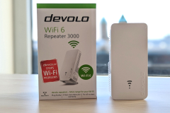 PXL_20221101_114701421.PORTRAIT