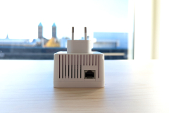 PXL_20221101_115647150