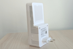 PXL_20221101_120322918.PORTRAIT