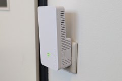 PXL_20221109_131912517.PORTRAIT