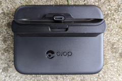 Doro 8200 (Foto: Testsieger.de)