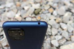 Doro 8200 (Foto: Testsieger.de)