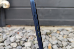 Doro 8200 (Foto: Testsieger.de)