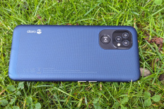 Doro 8200 (Foto: Testsieger.de)