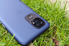 Doro 8200 (Foto: Testsieger.de)