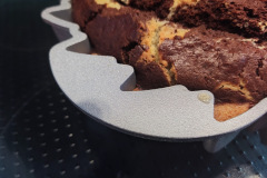 Gros-IMG_20250902_120650