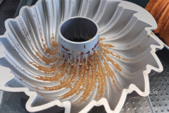 Gros-IMG_20250902_131956