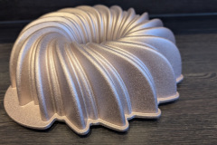 Saubere Verarbeitung und glatte Kanten unterstreichen die Qualität. (Foto: Testsieger.de)