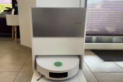 Dreame Aqua10 Ultra Roller Complete (Foto: Testsieger.de)