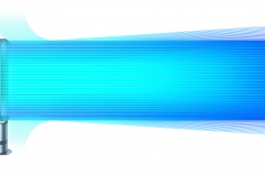 Dyson AM07
