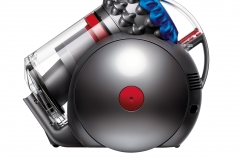 Dyson Big Ball