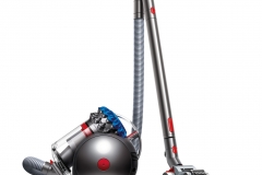 Dyson Big Ball