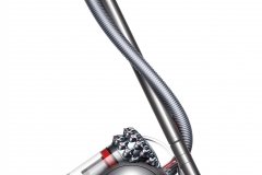 Dyson Cinetic Big Ball Absolute