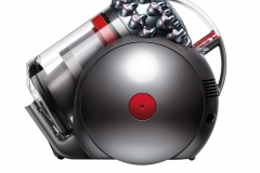 Dyson Cinetic Big Ball Absolute