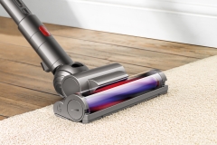 Dyson Cinetic Big Ball Absolute