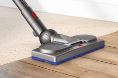 Dyson Cinetic Big Ball Absolute