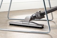 Dyson Cinetic Big Ball Absolute