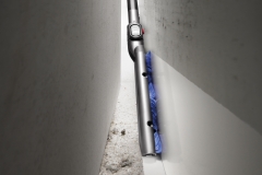 Dyson Cinetic Big Ball Absolute