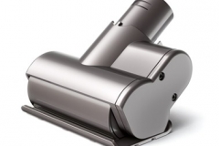 Dyson DC62 Animalpro (Bild: Dyson)