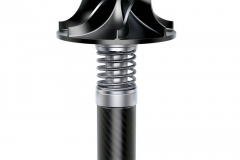 Dyson DC62 Animalpro (Bild: Dyson)