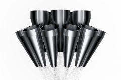 Dyson DC62 Animalpro (Bild: Dyson)