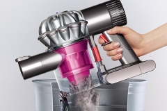 v5_shop_product_page_gallery_eu_bin-emptying_dc62animalpro