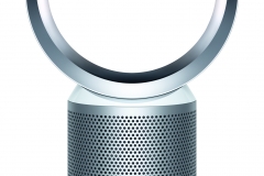 Dyson Pure Cool Link Desk