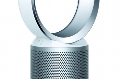 Dyson Pure Cool Link Desk