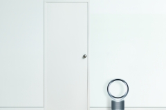 Dyson Pure Cool Link Desk