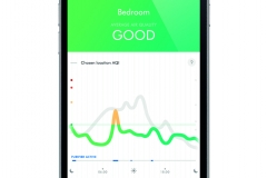 Dyson Pure Cool Link Desk