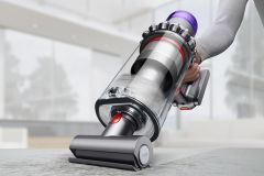 Quelle: Dyson