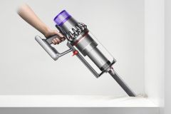 Quelle: Dyson
