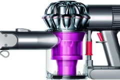 dyson-v6-trigger