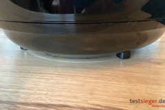 Eden ED-7005 Crispy Fryer