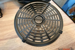 Eden ED-7005 Crispy Fryer