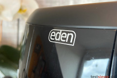 Eden ED-7005 Crispy Fryer