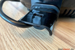 Eden ED-7005 Crispy Fryer