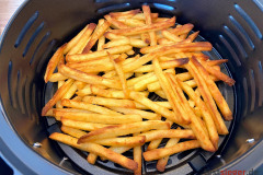 Eden ED-7005 Crispy Fryer