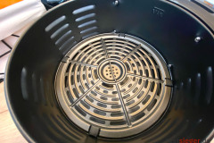 Eden ED-7005 Crispy Fryer