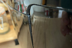 Eden ED-7012 Digital Crispy Fryer