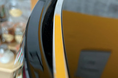 Eden ED-7012 Digital Crispy Fryer