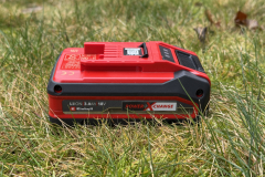 Einhell GE-CM 18-30 Li (Foto: Testsieger.de)